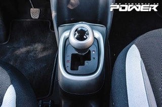 Toyota Aygo 1.0 VVT-i 69Ps